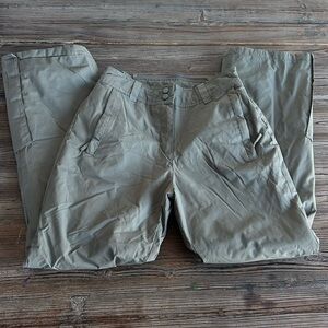 MOUNTAINS  WAREHOUSE SIZE 4 COLOR  GREY